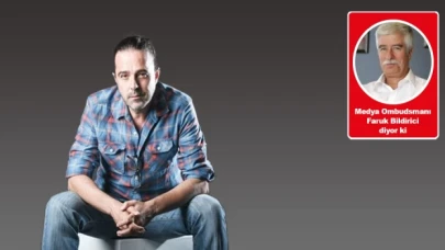 Timur Soykan’ın suçu ne?