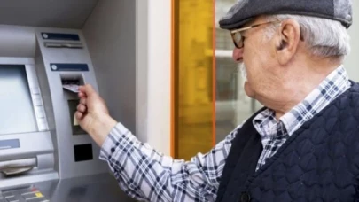 TİP’ten emekliler için kanun teklifi