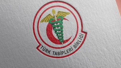 TTB Merkez Konseyi üyelerine soruşturma açıldı