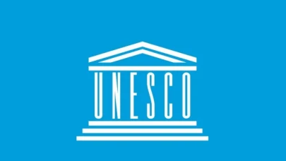 UNESCO Somut Olmayan Kültürel Miras Listesi’ne 2 unsur daha eklendi