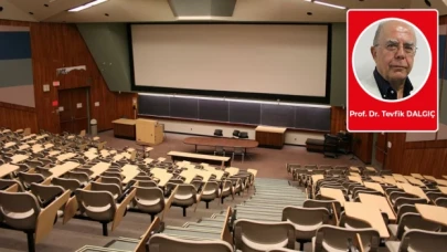 Üniversiteler, markalar ve tanıtım stratejileri üstüne-1