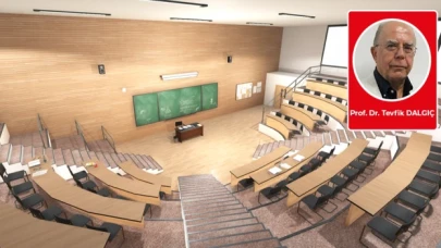 Üniversiteler, markalar ve tanıtım stratejileri üstüne-2