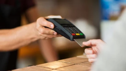 Yemek kartları market alışverişinde kullanılmayacak