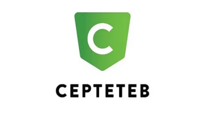 Yeni CEPTETEB’lilere 1.200 TL nakit iade fırsatı