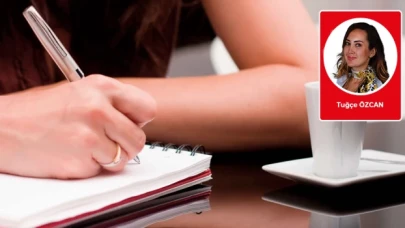 Yeni yıl gelmeden bunu yapan kazanır!