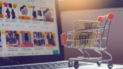 Yılın en uzun gecesine e-ticaret sektörü hazır