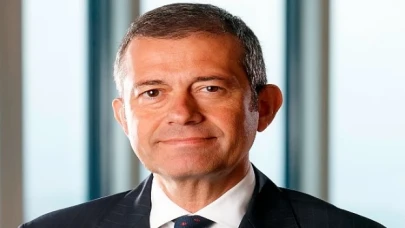 2022 yılında Akbank’tan Türk ekonomisine 757 milyar TL kredi desteği