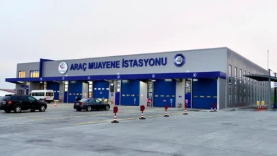 2023 TÜVTÜRK Araç Muayene Randevusu Nasıl Alınır, Ücreti Ne Kadar? İşte Tüm Bilgiler