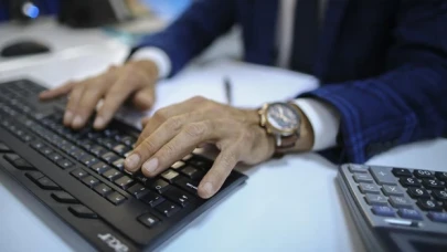 28 Kasım 2022'den önce işe başlayanlar sözleşmeliler kadroya geçecek