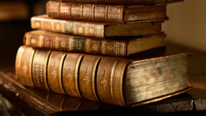 Almanya'da "yılın en kötü kelimesi" seçildi: İklim teröristleri