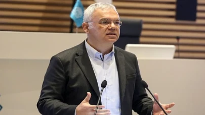 'Nilüfer’in Kent Sağlık Profili’ çıkarıldı