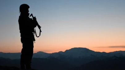 Askerlik yerleri açıklandı