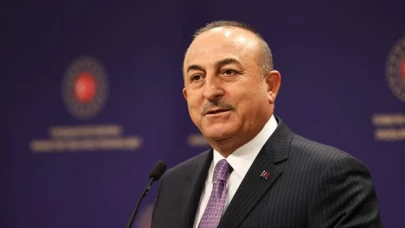 Bakan Çavuşoğlu, Pele’nin cenaze törenine katılacak