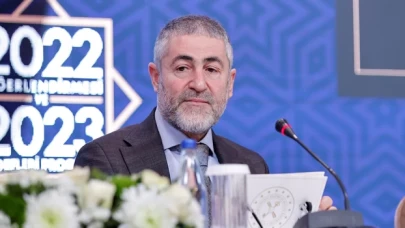 Borç yapılandırmasının tüm detayları