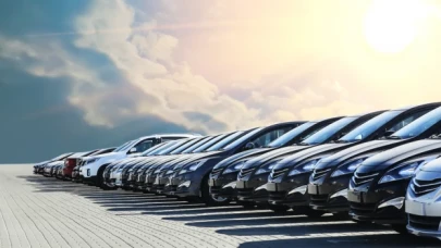 Bakanlık sıfır kilometre araç satışlarına inceleme başlattı