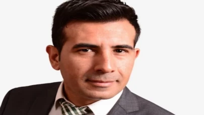 Başkan Onaran: Gazeteciler, toplumun geleceğidir!