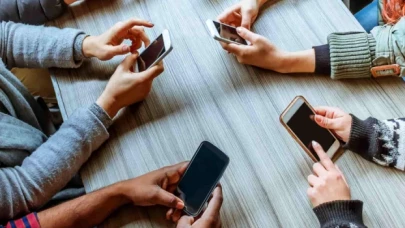 BDDK'dan cep telefonlarına taksit düzenlemesi