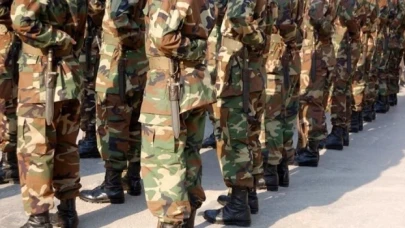 Bedelli askerlik ücreti ve kıdem tazminatı tavanı belli oldu