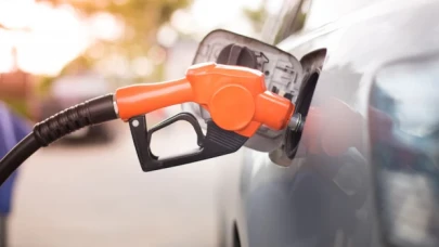 Benzine 80 kuruşluk zam bekleniyor