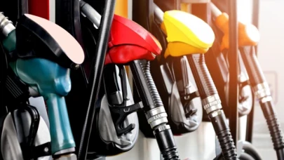 Benzine 80 kuruşluk zam geldi