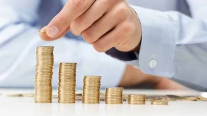 BES’te yıllık limitin üstünde ödenen katkılar için devlet katkısı alınabilecek