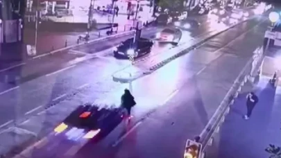 Bilirkişi, scooter kazasında hayatını kaybeden Dilara Gül'ü asli kusurlu buldu