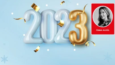 Bitti mi? Başladık mı?