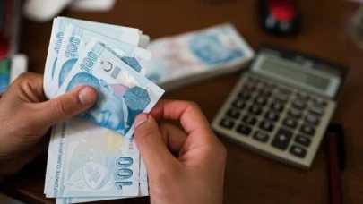 Borç yapılandırma paketinde taksit sayısı artırılacak mı, hangi borçları kapsayacak?