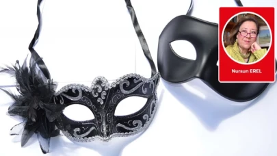 Bu Cumhurbaşkanı O Cumhurbaşkanı mı?