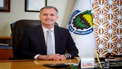 Bursa İnegöl’de eğitim yardımlarında ikinci ödemeler hesaplarda