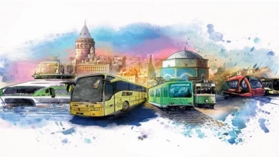 Bursa kesintisiz ulaşımla ’sektör lideri’