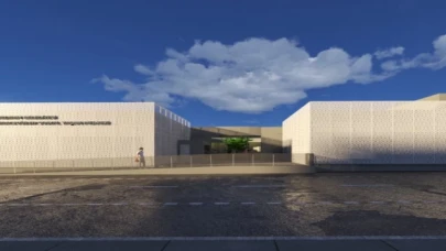 Bursa Yıldırım’da Sıracevizler gün sayıyor