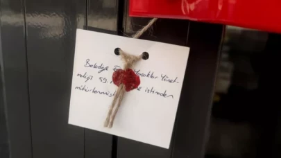 Bursa'da 9 zincir market şubesi mühürlendi