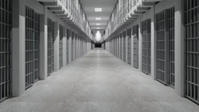 Cezaevinde sigarasız oda talebinin reddi hak ihlali sayıldı