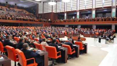 CHP, TÜİK verilerinin TBMM’de araştırılmasını istedi