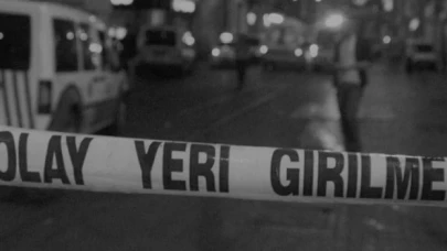 Cumhuriyet savcısı evinde ölü bulundu