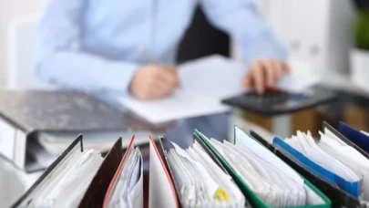 Cumhuriyet tarihinin en kapsamlı borç yapılandırma paketi geliyor