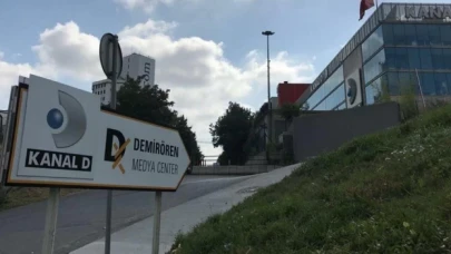 Demirören Grubu el değiştirecek iddiası