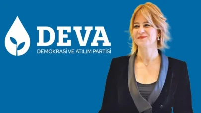 DEVA Partisi: Anayasa’dan Türk ifadesini çıkaracağız
