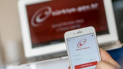 e-Devlet’te yeni hizmet; askerlikle ilişkin tüm işlemler yapılacak