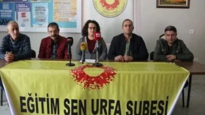 Eğitim-Sen'den 'seçmeli ders' uyarısı: Siyasal ve ideolojik yönlendirmenin karşısında duracağımız bilinmelidir