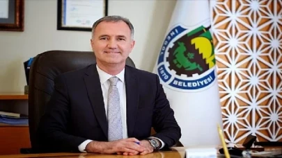 Eğitim Yardımları 2. Ödemeleri Hesaplara Yattı