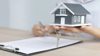 Ev sahiplerinden 'kiram ödenmiyor’ taktiği