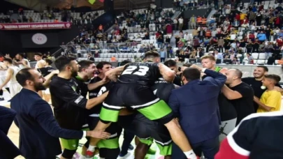 Galatasaray Nef maçı biletleri satışa çıkıyor