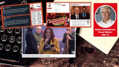 Haberimsi köşe yazıları