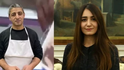 Habertürk'ün işten çıkardığı Muhabir Fatmanur Boylu'dan Nazım Hikmet'li veda paylaşımı