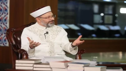 Hac ön kayıtları ay sonuna uzatıldı