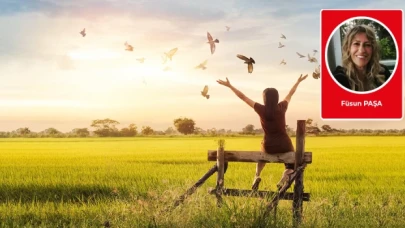 Hak olarak görmek için, ödemeniz gereken bir bedel mi var?