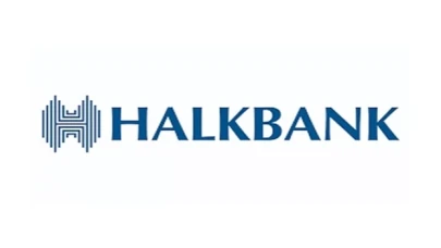 Halkbank İstanbul Şehir Üniversitesi ile İlgili Açıklama