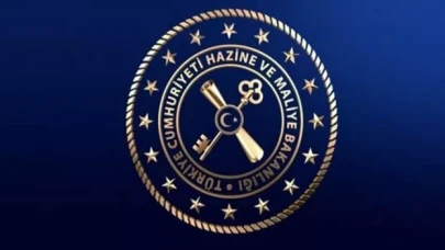 Hazine ve Maliye Bakanlığı, cep telefonu ve tabletlerdeki ÖTV iddialarını yalanladı